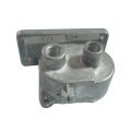 Wholesale molded precision cast forged alloy die-casting parts